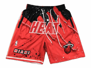 Miami Heat