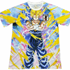 Giappone Special Edition - 2025