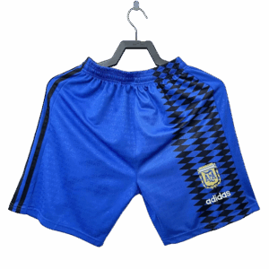 Argentina - 1994 Retrò Shorts