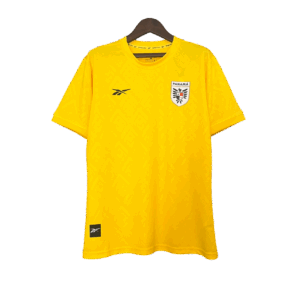 Maglia Panama