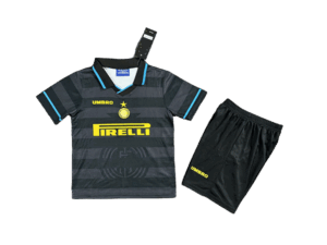 Kit Bambino - Inter 97/98