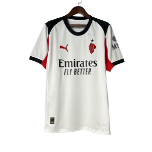 Maglia Milan Trasferta - 25/26