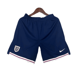 Inghilterra - 2024 Shorts