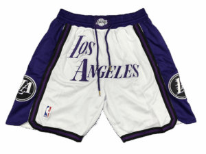 Los Angeles Lakers