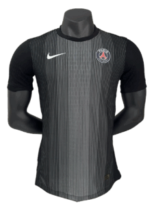 PSG Portiere - 25/26 Player Version