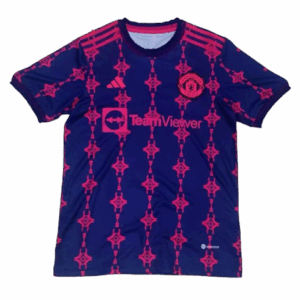 Manchester United - Special Edition