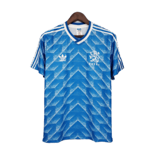 Maglia Olanda - 1988 Vintage