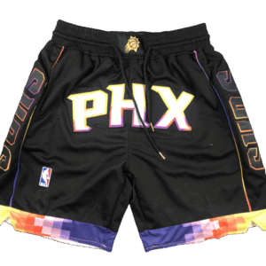 Phoenix Suns