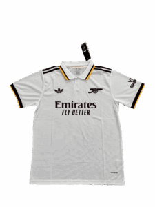 Maglia Arsenal Terza - 25/26