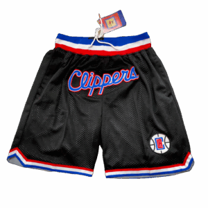 Los Angeles Clippers