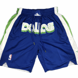 Dallas Mavericks