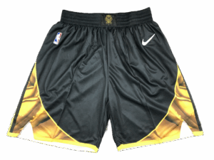 Golden State Warriors