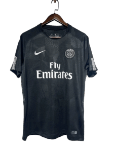 PSG Third - 17/18 Vintage