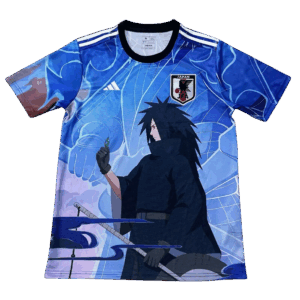 Giappone Special Edition - 2025