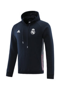 Felpa Real Madrid
