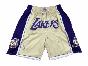 Los Angeles Lakers