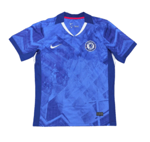 Maglia Chelsea Home - 25/26