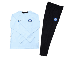 Tuta Inter