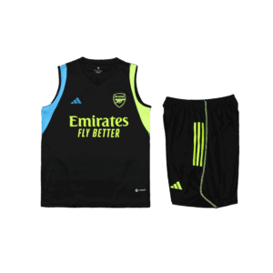 Arsenal - Canotta + Pantaloncino