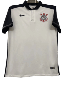 Corinthians - 15/16 Vintage