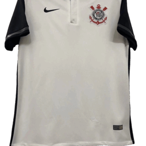 Corinthians - 15/16 Vintage