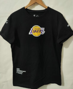 T-Shirt NBA
