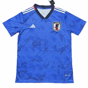 Giappone Special Edition - 2024