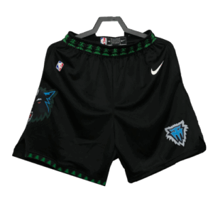 Minnesota Timberwolves