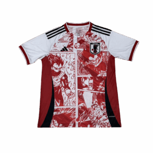 Giappone Special Edition - 2025