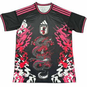 Giappone Special Edition - 2025