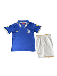 Kit Bambino - Italia '96