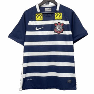 Maglia Corinthians - 14/15 Vintage