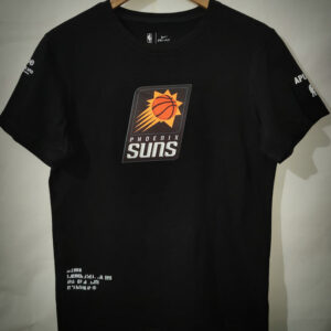 T-Shirt NBA
