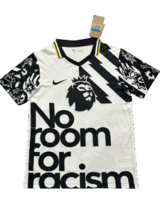 Maglia Special - 25/26