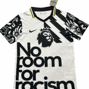 Maglia Special - 25/26