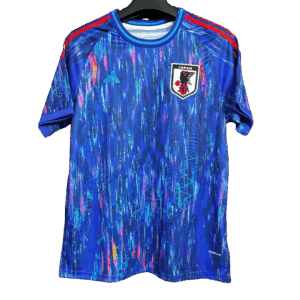 Giappone Special Edition - 2024