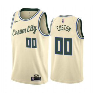 Milwaukee Bucks