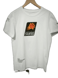 T-Shirt NBA