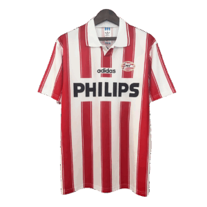 Maglia PSV - 94/95 Vintage