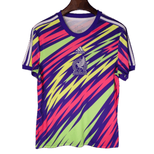 Messico Portiere - 2022 Vintage