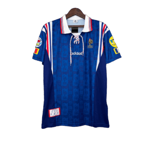 Giappone - '96 Vintage