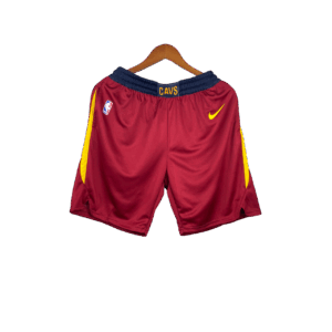 Cleveland Cavaliers