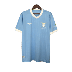 Lazio 50° Anniversario - Special Edition