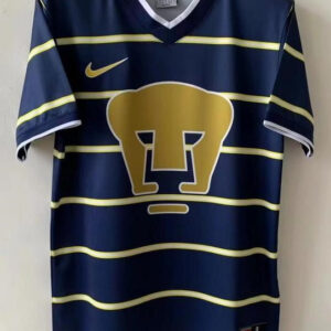 Maglia Pumas 98 Away Vintage