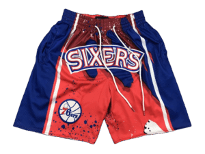 Philadelphia 76ers