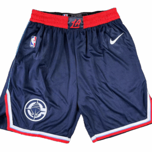 Los Angeles Clippers