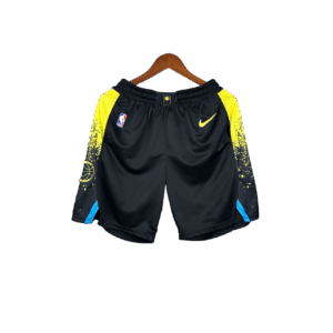 Indiana Pacers