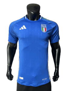 Italia - 2024 Player Version