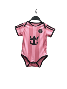 Inter Miami - 25/26 Body Bimbo