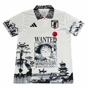 Giappone Special Edition - 2025